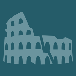 MCRP logo