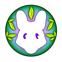 Mischief Spring Speed Run pack (MSSR) logo