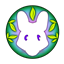 Mischief Spring Speed Run pack (MSSR) logo