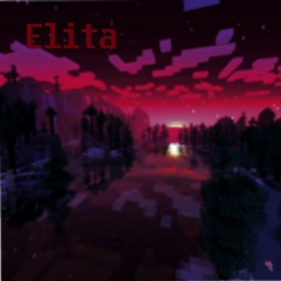Elita project image