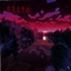 Elita logo