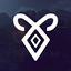 Spellbound [Kinetic] logo