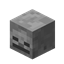 Delta Hard Mode logo