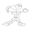 PokandTech logo