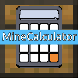 MineCalculator