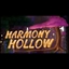 harmony hollow season 3++ logo