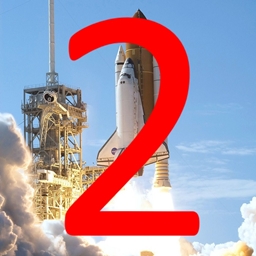 Stev's DISCOVERY PACK 2 logo