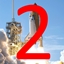 Stev's DISCOVERY PACK 2 logo