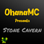 OhanaMC - Stone Cavern logo