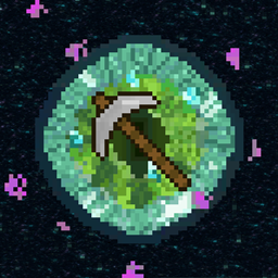 Ender Prospecting project image