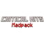 Critical Hits Madpack logo
