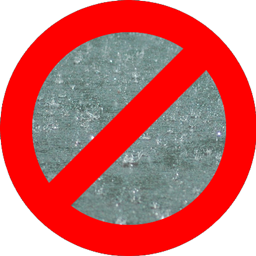 Weather Or Not logo