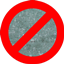 Weather Or Not logo