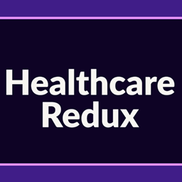 Healthcare Redux by Adeepindigo  | Traducido al español (traducción no mecánica) project image