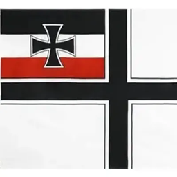Joseca empire logo