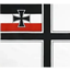 Joseca empire logo