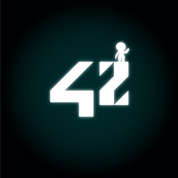 ft_piscinecraft logo