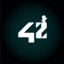 ft_piscinecraft logo