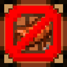 Uncraftable Saddles project image