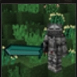 Realm RPG (No TFC)