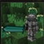 Realm RPG (No TFC) logo
