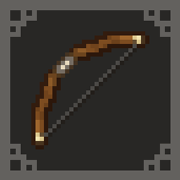 CraftGlow Bow project image
