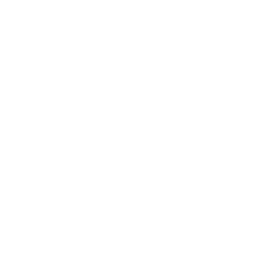 Quick Disconnect Reloaded project image