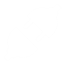Quick Disconnect Reloaded logo