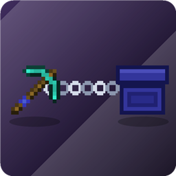 shulkerlink logo