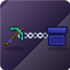 shulkerlink logo
