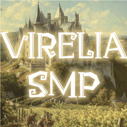 VireliaSMP