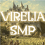 VireliaSMP logo