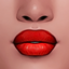 cosmosim lipstick N51 logo