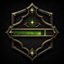 Keijin Suite: CastBar [Module] logo
