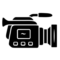 Cinema Mod logo