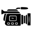 Cinema Mod logo