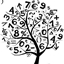 TheGiorgenlands logo