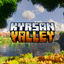 KYRSAN VALLEY logo