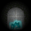 Gravehills logo