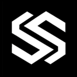 SREBPS AI Mod logo