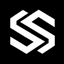 SREBPS AI Mod logo