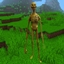 Verity Better Body & Animations logo