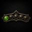 Keijin Suite: Combo Points [Module] logo