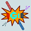 QGtD Core logo