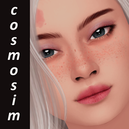 Stellar Palette Lipstick N4 project image