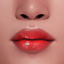 cosmosim lipstick N60 logo