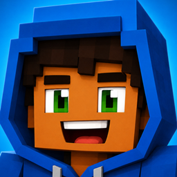 kayrongamer outil project image
