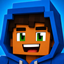 kayrongamer outil logo