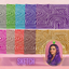 Sketch Rug Set logo