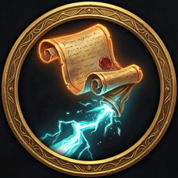 ADHD Quest logo